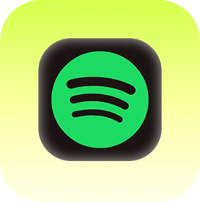 Nâng cấp Spotify Premium